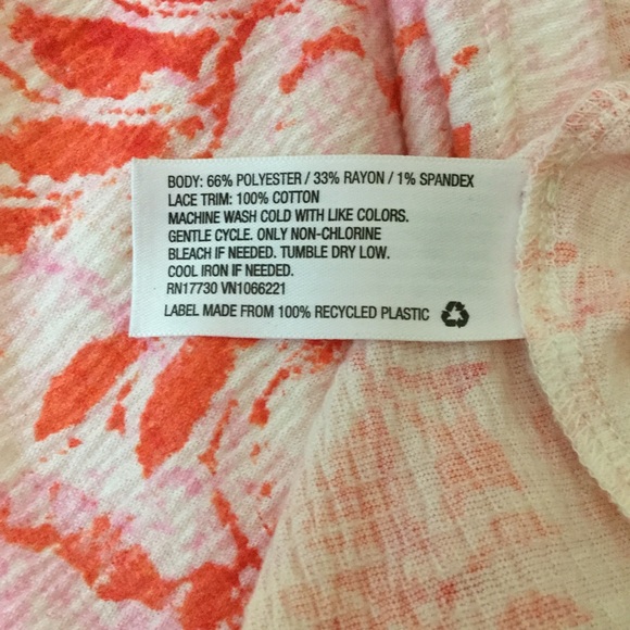 Maxi Dress, EUC. - Picture 6 of 6